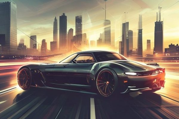 The 2026 Dodge Charger Sixpack R/T: A Strategic Pivot for an Icon
