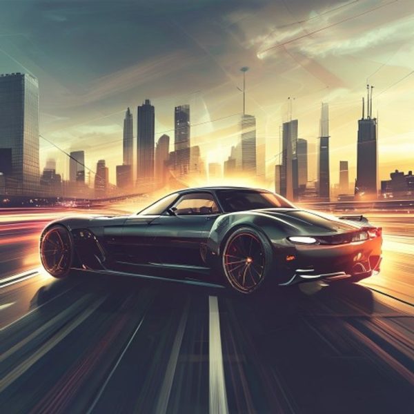 The 2026 Dodge Charger Sixpack R/T: A Strategic Pivot for an Icon