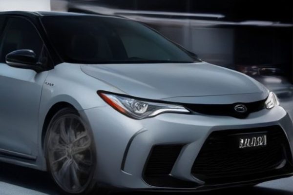 Navigating the Toyota Corolla Lineup: Finding Your Best Value Trim