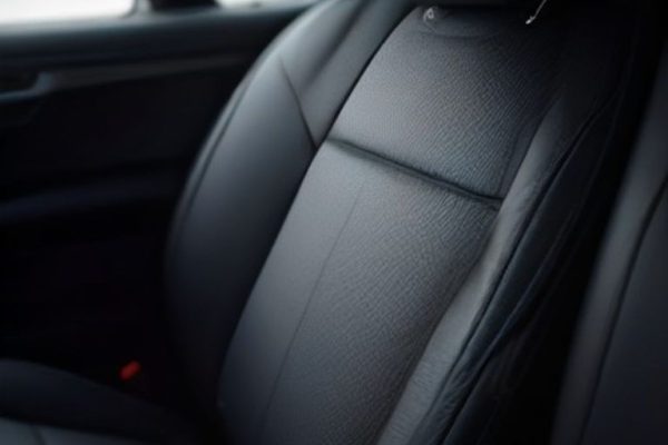 Ram Announces Major Recall for Nearly 1.3 Million 1500 Pickups Over Seatbelt Buckle Concerns
