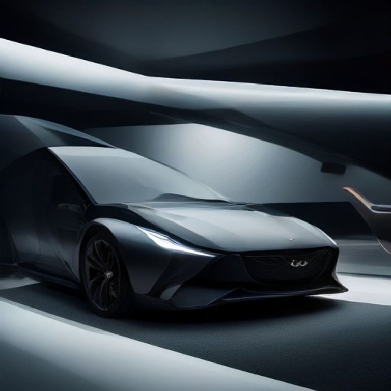 Genesis Confirms Flagship GV90 to Feature Exclusive Coach Doors, Inspired by Neolun Concept