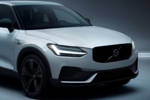 The Evolution of Volvo&rsquo;s Electric SUV Lineup: EX40 Reportedly to Be Replaced by Larger EX50 in 2027
