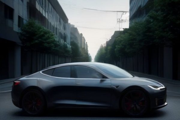 The Enigma of the Tesla Model Y L: A Long-Wheelbase, Six-Seat Vision and the Quest for the Modern Wagon
