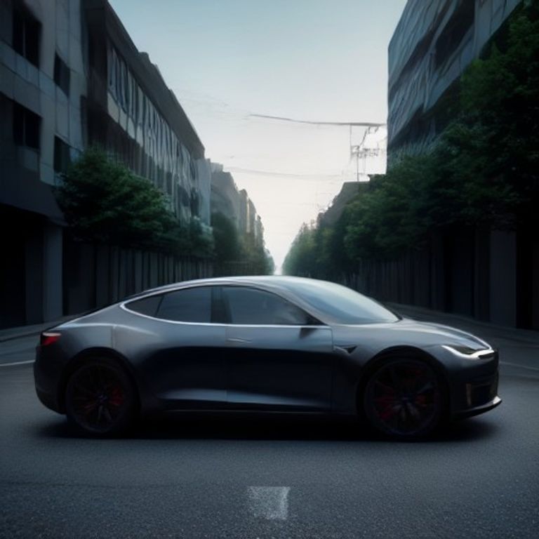 The Enigma of the Tesla Model Y L: A Long-Wheelbase, Six-Seat Vision and the Quest for the Modern Wagon