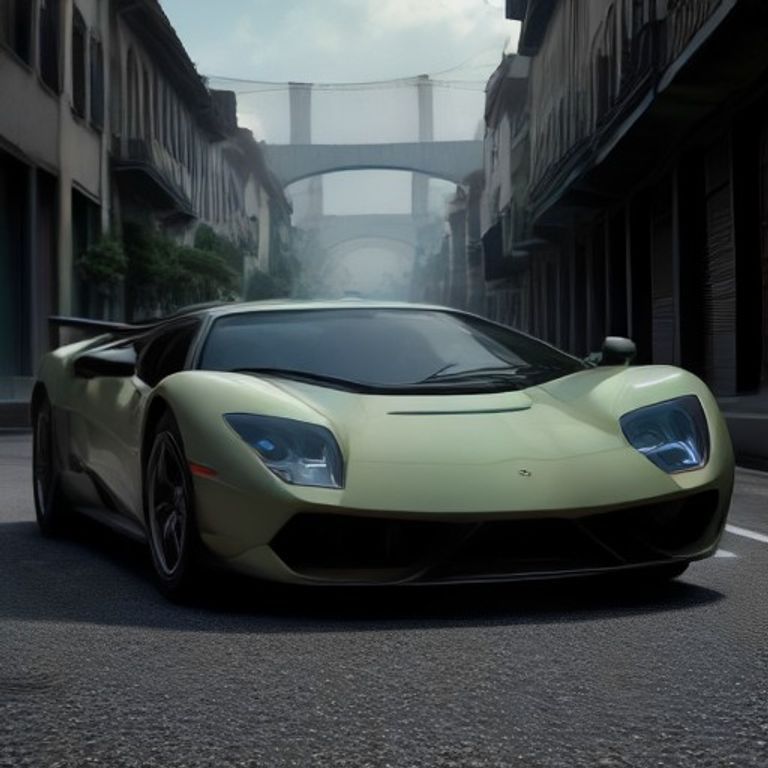 Limited Edition Lamborghini Revuelto Celebrates the Iconic Miura