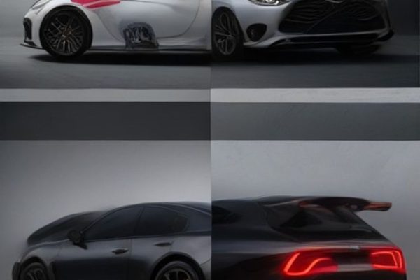 Hyundai, Kia, and Genesis All Achieve Record Sales in July
