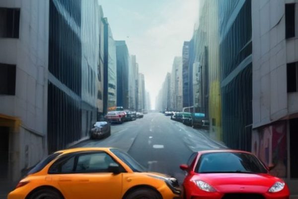Smart&rsquo;s Innovative Canvas: The #2 Revealed Through Global Murals
