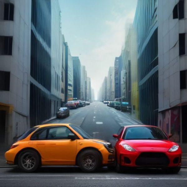 Smart&rsquo;s Innovative Canvas: The #2 Revealed Through Global Murals