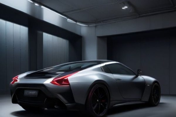 Matthew Weaver, Credited with the Juke&rsquo;s Distinctive Design, Named Nissan&rsquo;s New Global Design Chief
