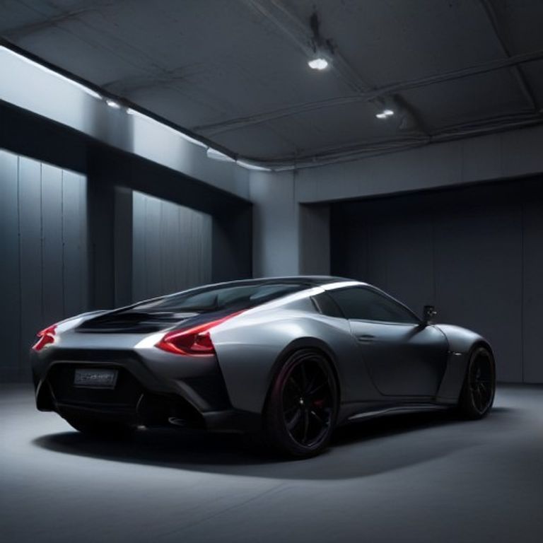 Matthew Weaver, Credited with the Juke's Distinctive Design, Named Nissan's New Global Design Chief