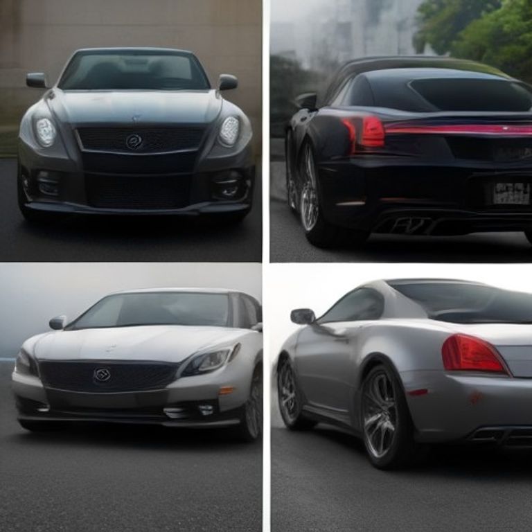 2004 Luxury Convertibles Compared: Cadillac's XLR Looks To Disrupt the Topless Status Quo