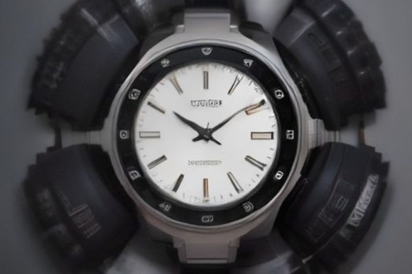 Beyond the Dashboard: The Enduring Allure of Affordable Automotive-Inspired Watches from Japan