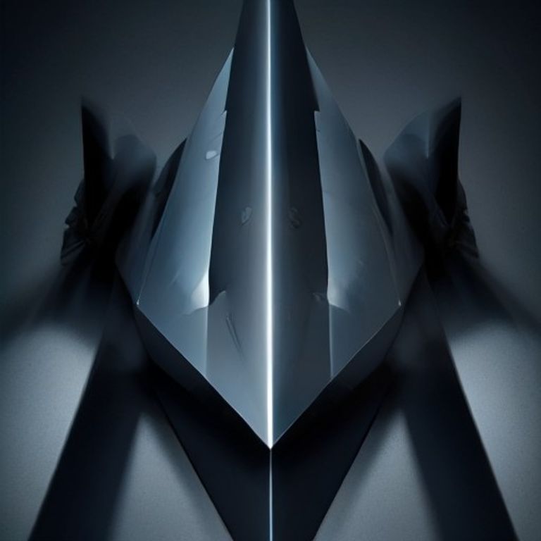 Rezvani Unleashes the 1560-HP Beast X: A Corvette-Derived Hypercar with Jet Fighter Aesthetics