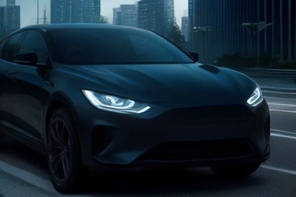 Ford&rsquo;s Future Entry-Level Model: A $25,000 SUV Expected by 2029