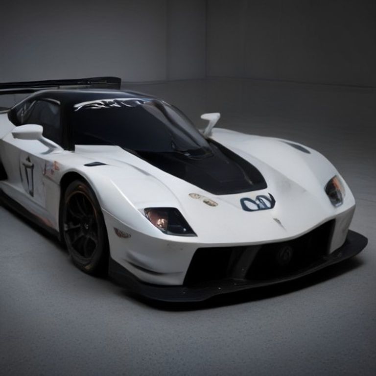 Honda's Historic Racing Program Unveils Restored 2007 Acura ARX-01a Sebring Winner, Offers Sales and Track Support