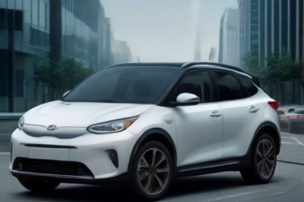 Kia EV3 Poised to Shake Up Entry-Level EV Market with Sub-$35,000 Starting Price