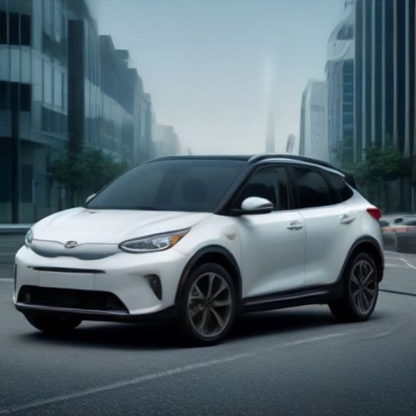 Kia EV3 Poised to Shake Up Entry-Level EV Market with Sub-$35,000 Starting Price