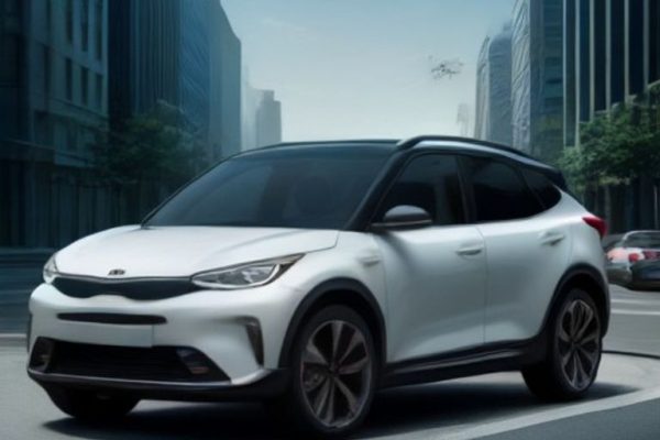 2027 Kia EV3 Set to Reshape Entry-Level EV Market with Sub-$35,000 Starting Price