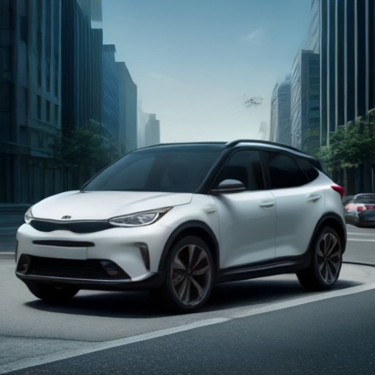2027 Kia EV3 Set to Reshape Entry-Level EV Market with Sub-$35,000 Starting Price