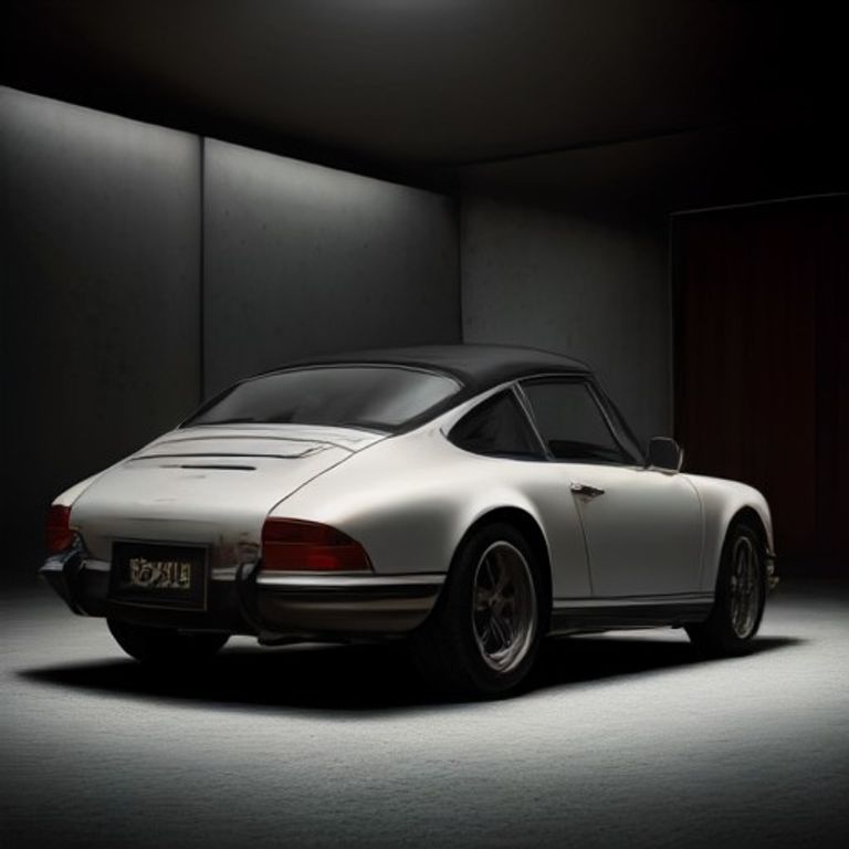 The Allure of Bespoke Integration: Exploring Luxury Brand Elements in Ultra-High-End Automotive Reimaginations