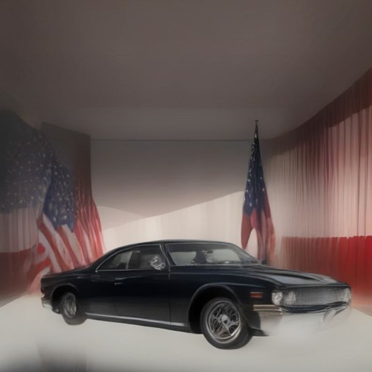 Lincoln to Phase Out Chinese Imports, Expand U.S. Production by 2030