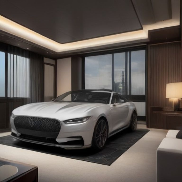 2027 Lincoln Nautilus Poised for Elegant Evolution with Striking Front-End Refresh