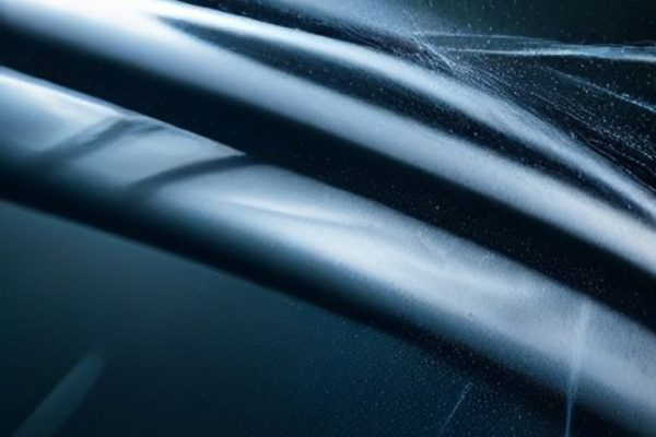 Tested: Best Windshield Wiper Blades