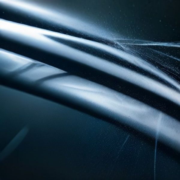 Tested: Best Windshield Wiper Blades