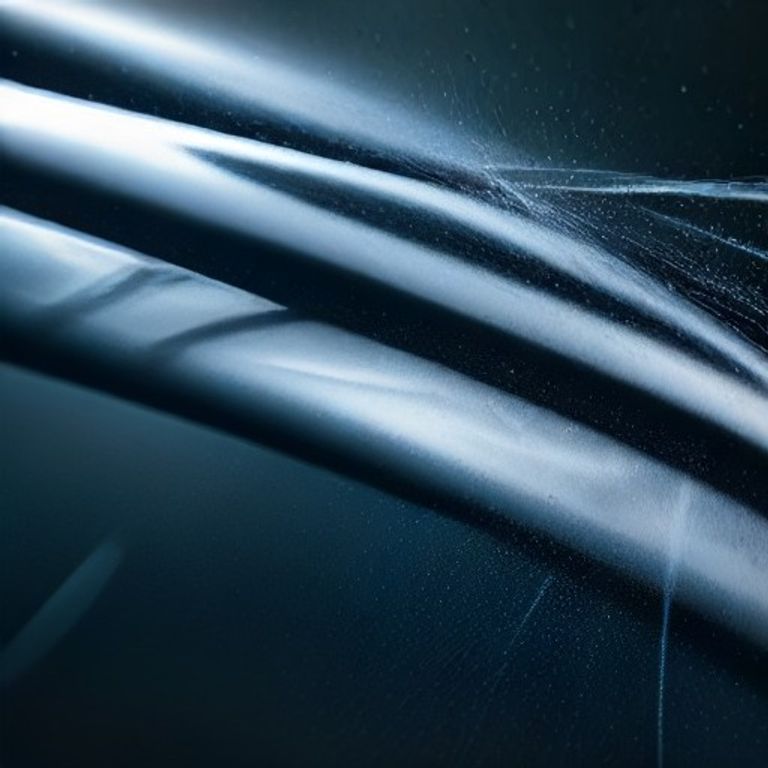 Tested: Best Windshield Wiper Blades