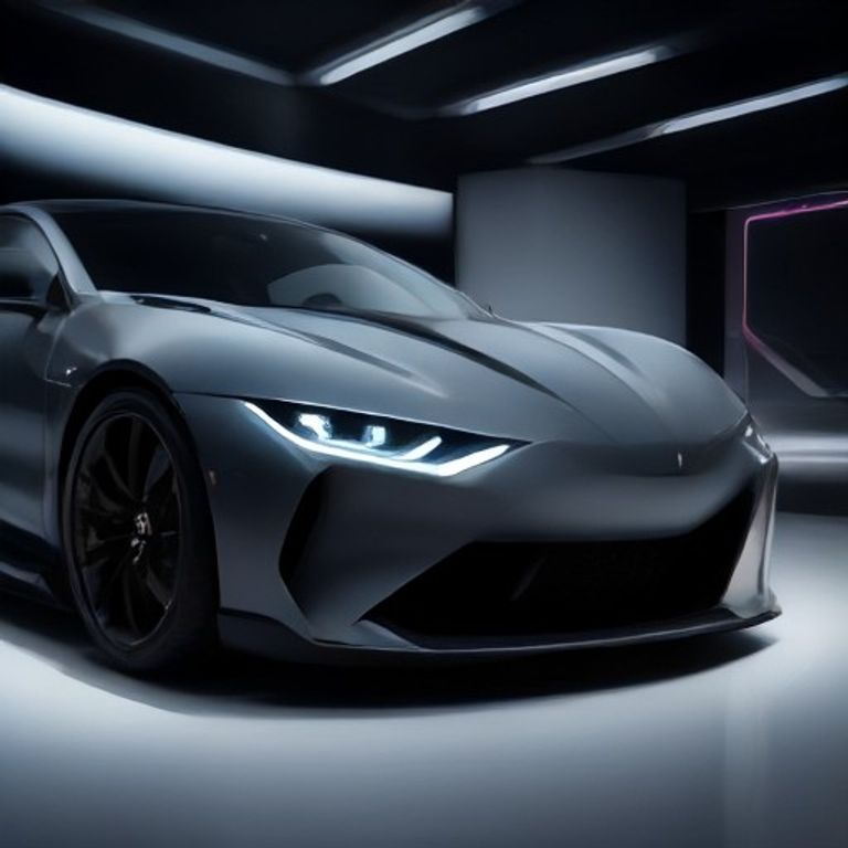 Genesis Prepares to Redefine Electric Luxury with the 2027 GV90 Flagship and Ultra-Exclusive Neolun