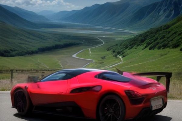 The Grand Tour Season 7 Trailer: A Formula for Success Reaffirmed