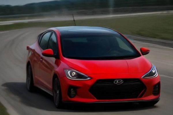 Hyundai Elantra N: Anticipating the 0–150–0-MPH Speed Test 2026 and its Value Proposition