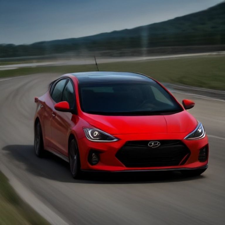 Hyundai Elantra N: Anticipating the 0–150–0-MPH Speed Test 2026 and its Value Proposition