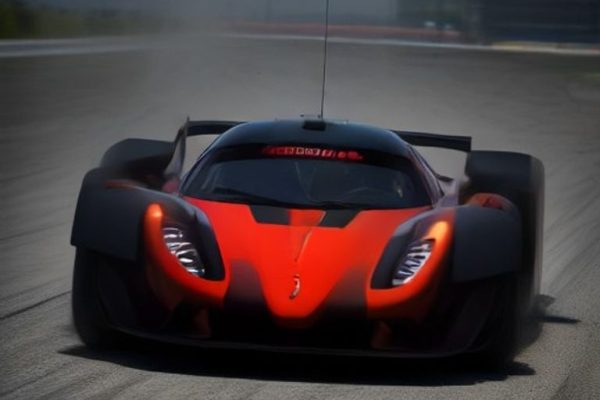 Car and Driver&rsquo;s Monumental 0–150–0 Speed Test 2026: The Ultimate Battle of Velocity and Control