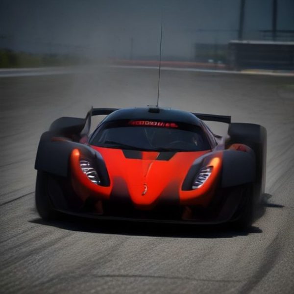 Car and Driver&rsquo;s Monumental 0–150–0 Speed Test 2026: The Ultimate Battle of Velocity and Control