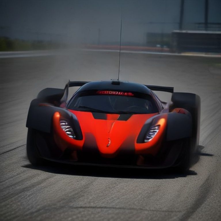 Car and Driver's Monumental 0–150–0 Speed Test 2026: The Ultimate Battle of Velocity and Control