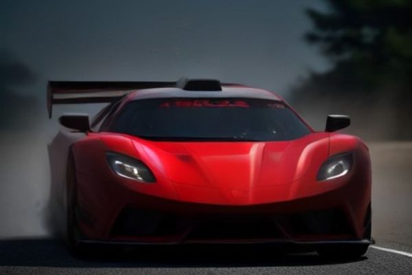 Car and Driver’s 0–150–0 Speed Test 2026: The Ultimate Speed and Control Challenge