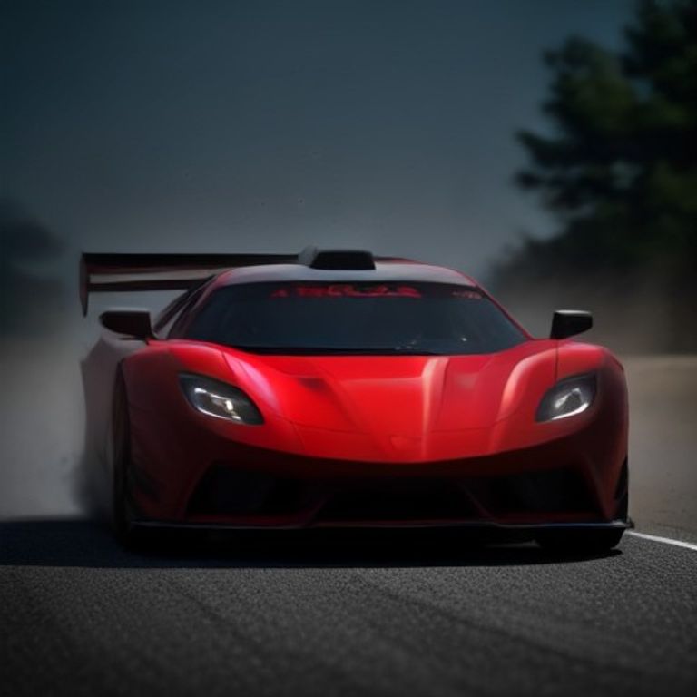 Car and Driver’s 0–150–0 Speed Test 2026: The Ultimate Speed and Control Challenge