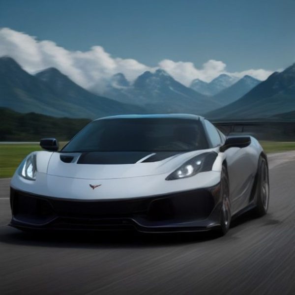 Lucid&rsquo;s EV Supersedan Redefines 200 MPH Acceleration Benchmark
