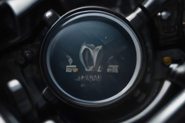 NHTSA Launches Investigation into Continued Failures of GM L87 6.2-liter V-8 Engines After Manufacturer Remedy