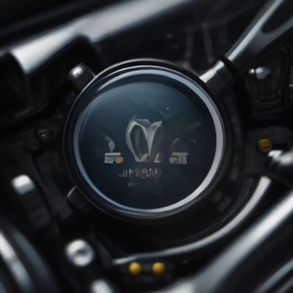 NHTSA Launches Investigation into Continued Failures of GM L87 6.2-liter V-8 Engines After Manufacturer Remedy