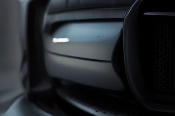BMW Recalls 27,720 Cars Over Driveshaft Concerns That Could Lead to Loss of Power or Roll Away Risk