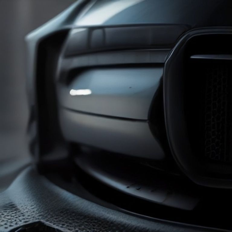 BMW Recalls 27,720 Cars Over Driveshaft Concerns That Could Lead to Loss of Power or Roll Away Risk