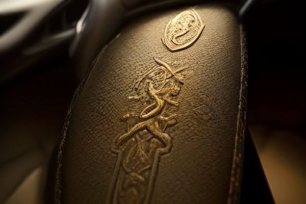 Porsche&rsquo;s Sonderwunsch Program: Charting a Course for Unrivaled Personalization