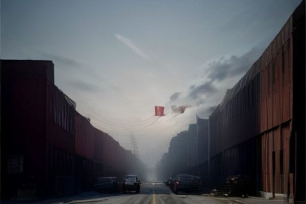 Trump Threatens Staggering 50 Percent Tariffs on Canadian Automotive Sector Following Trade Impasse
