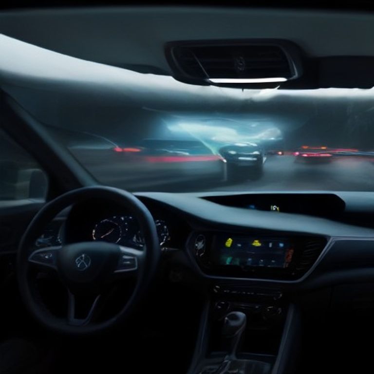 BMW Executive Highlights Shifting Interface Preferences Among Younger Customers