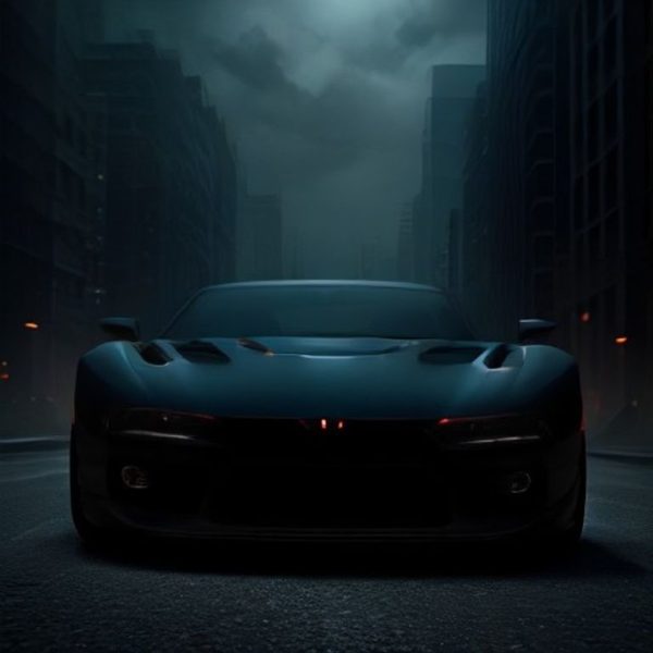 Rumors Swirl Around a Potential 2028 Dodge GLH: A Modern Hot Hatchback for a New Era?