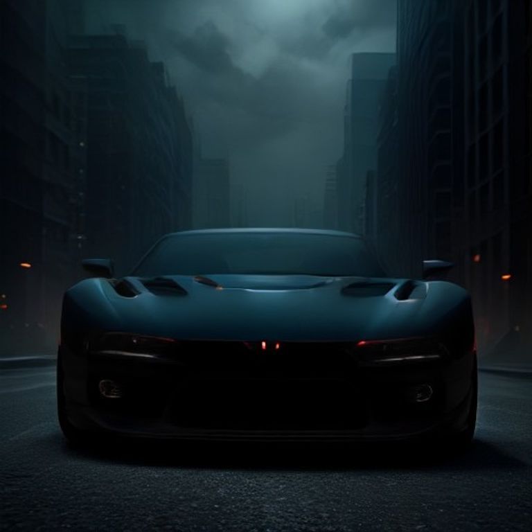 Rumors Swirl Around a Potential 2028 Dodge GLH: A Modern Hot Hatchback for a New Era?