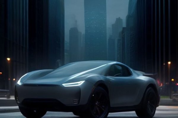 Tesla Raises Cybertruck Base Price by $5,000, New Starting Point at $77,235
