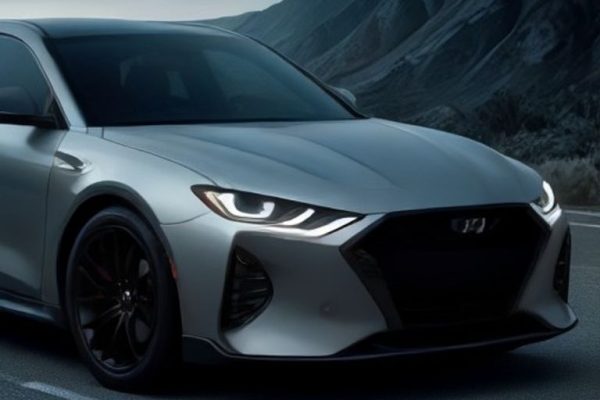 Hyundai and Genesis to Introduce EREV Powertrains, Expand Hybrids, and Enter New Segments by 2027